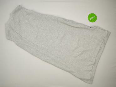 noisy may fleece: Noisy May, Sukienka damska, rozmiar XS — 4