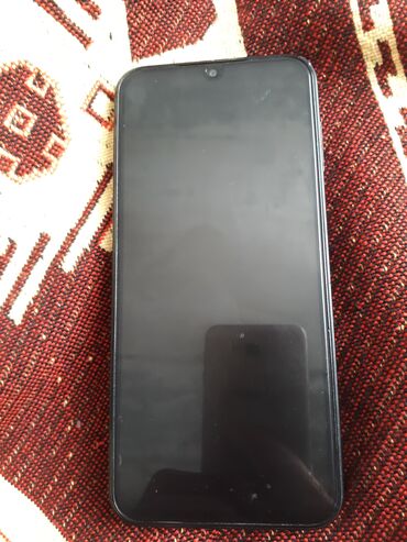 телефон флай 506: Samsung Galaxy A14, 64 ГБ, цвет - Черный, С документами