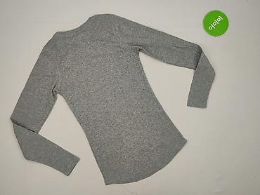 energetics dryplus: Esmara, T-shirt damski, rozmiar S — 3