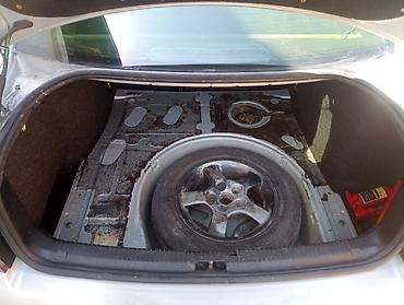 Унаа: Volkswagen Passat: 1998 г., 1.8 л, Автомат, Бензин, Седан — 7