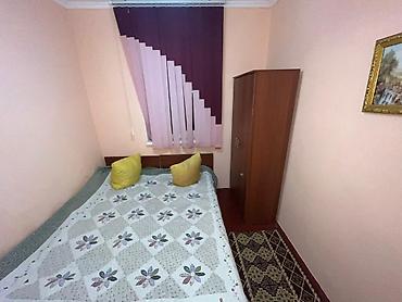 Долгосрочная аренда комнат: Сдаются комнаты. Бостери Описание: - Несколько отдельных спален — 1