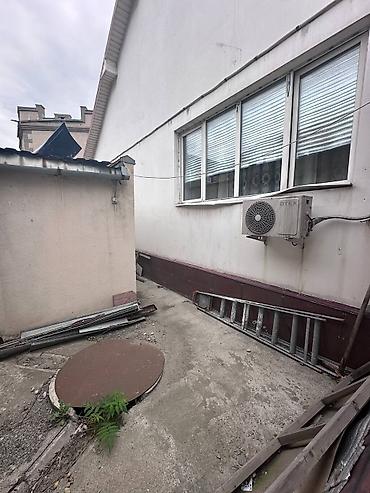 Продажа коттеджей и домов: 📍с.Лебединовка 🔘3-комнаты 🔘148м² Эксклюзив! Срочная продажа дома по — 20