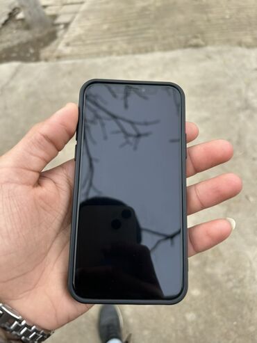 Apple iPhone: IPhone 11 Pro, 64 GB, Matte Midnight Green, Face ID — 4