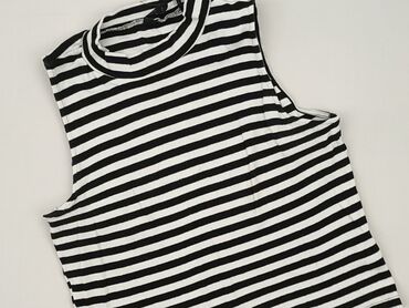 sinsay koszulka dynia: Sinsay, T-shirt damski, rozmiar S
