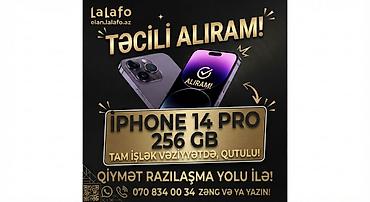 iphone 14 pro max 256g: IPhone 14 Pro, 256 GB — 1
