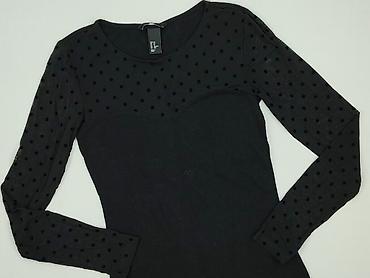 projekt h: H&M, Bluzka damska, rozmiar XS — 1