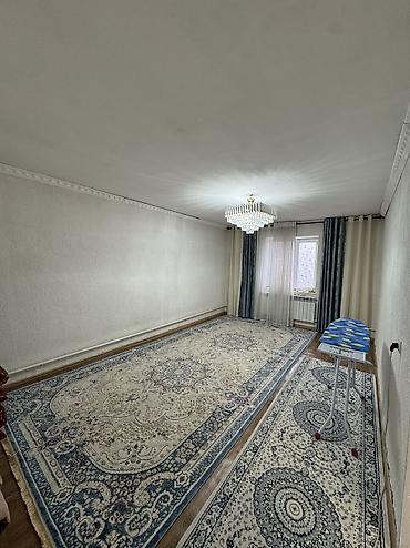 Продажа коттеджей и домов: 🏡 Продаётся 3-комнатный дом с времянкой в районе Ак-Ордо 3! 📍 — 1