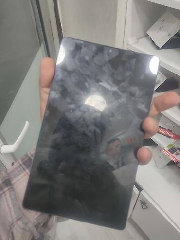samsung s7 tablet: İşlənmiş Samsung Galaxy Tab A7 Lite, 8,7", 64 GB, Ünvandan götürmə, Ödənişli çatdırılma, Rayonlara çatdırılma — 6