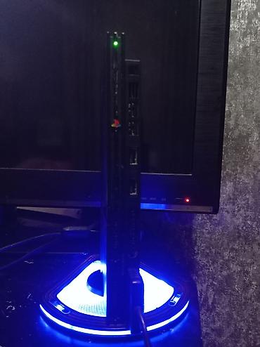 ps3 dualshock: PlayStation 2 Slim almaniyadan gətirilib dəmir lazer yanında 5 ədəd — 3