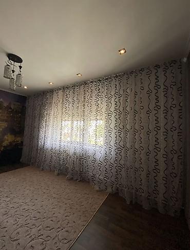 Продажа коттеджей и домов: Продается просторный двухэтажный дом 200 кв.метров частично с — 5