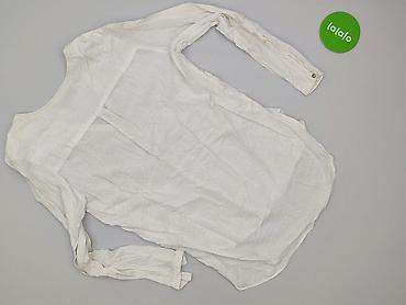 easy by jones: Yessica, Bluzka damska, rozmiar S — 3
