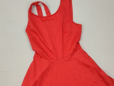 muuv sukienki: Women`s dress, size M (EU 38)