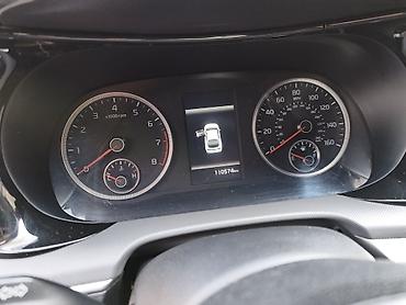 Kia: Kia K5: 2021 г., 1.6 л, Автомат, Бензин, Седан — 17