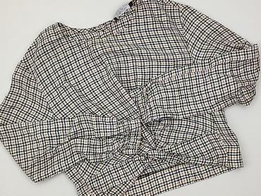 mcqueen bershka: Bershka, Bluzka damska, rozmiar XS — 1