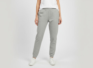 tk maxx bluzy: Lindex, Spodnie dresowe damskie, rozmiar M