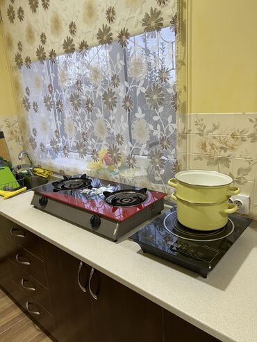 Продажа домов: Дача, 40 м², 3 комнаты, Собственник, Евроремонт — 9