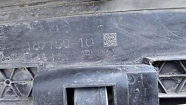tocak gume: USISNIK VEZNI LIM G11 G12 ZA BMW SERIJA 7 | BMW 7 g11 g12 usmerivač — 3