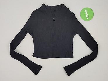 staniko bluzki: Top damski, rozmiar S — 2