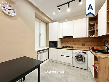 Долгосрочная аренда квартир: 2 комнаты, Агентство недвижимости — 9