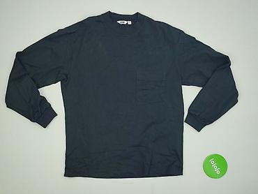 identic basic polo: Uniqlo, Bluzka dla mężczyzn, rozmiar XS — 2