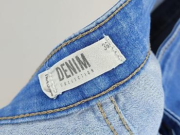 elcol: Denim Collection, Jeansy damskie, rozmiar S — 5
