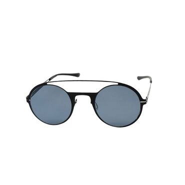 Солнцезащитные очки: Солнцезащитные очки из нашей суб-брендированной линейки Basic — 7