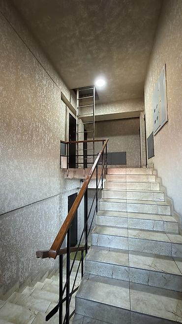 Продажа квартир: 2 комнаты, 68 м², Индивидуалка, 5 этаж, Евроремонт — 11