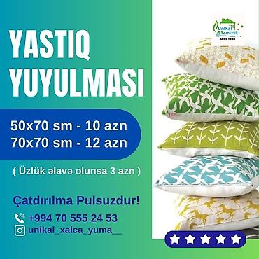 Xalçaların yuyulması: Xalçaların yuyulması | Xalçalar, Palaz Pulsuz çatdırılma — 7