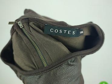 mafia lidl: Costes, Sukienka damska, rozmiar M — 4