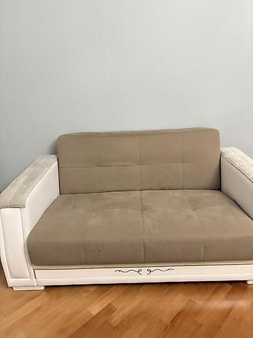 divan istikbal: Divan, İşlənmiş, Açılan, Bazalı, Nabuk — 6
