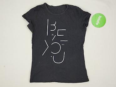 born2be bluzki: T-shirt damski, rozmiar 2XS — 2