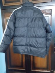 Ostala muška odeća: Muška odeća i obuća dogovor oko cene lično preuzimanje Beograd Novi na lalafo.rs — 2 Ostala muška odeća: Muška odeća i obuća dogovor oko cene lično preuzimanje Beograd Novi — 2