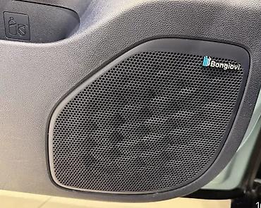 GAC: НА ЗАКАЗ Электромобиль GAC Aion Y Год 2021 Запас хода 500км До — 5