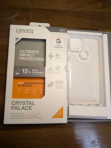 Чехлы: Чехлы и стекла для Google Pixel Бишкек почти всех поколений Чехлы на — 9