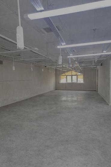 бильярдный клуб сдаю: Сдается помещение 490 м² под ресторан или бар (3 этажа) - 4 сотки — 7