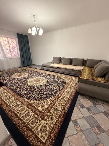 Продажа домов: Дом, 150 м², 5 комнат, Собственник, Косметический ремонт — 19