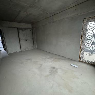 Продажа квартир: 1 комната, 51 м², Элитка, 15 этаж, Готовая ПСО (под самоотделку) — 4