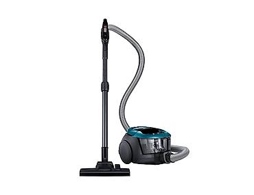samsung optimal: Məhsul №189 — Tozsoran Samsung VC18M31B0HN/EV - Brend: Samsung — 5