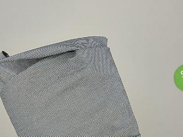 second hand cieszyn: S.Oliver, Spodnie materiałowe damskie, rozmiar S — 6