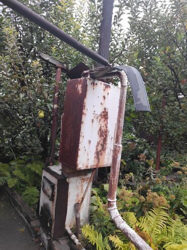 Динамики и колонки: Колонки 4500 сом пишите остальное отвечу — 13