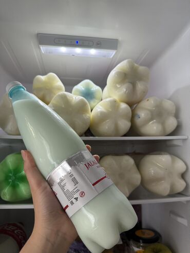 куриное мясо купить: Бугун 14.07 нарындан кымыз келди Баасы 220 с за литр Адрес Асанбай