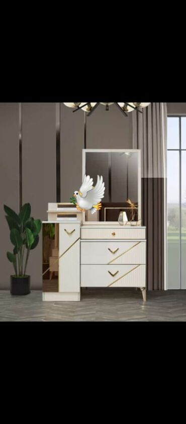 кухонная мебель: Yeni, Termolar, Kredit yoxdur