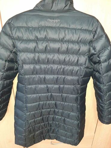 Zimske jakne: S (EU 36), Jednobojni, Bez postave na lalafo.rs — 3 Zimske jakne: S (EU 36), Jednobojni, Bez postave — 3