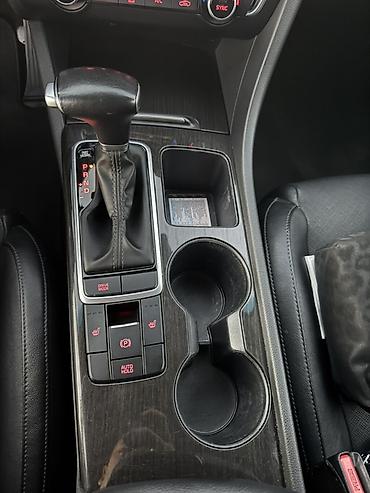 тормозные колодки цена бишкек: Kia Optima: 2019 г., 1.6 л, Робот, Бензин, Седан — 10