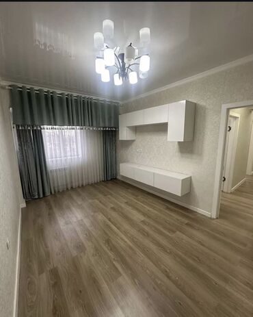 купить кресло кровать недорого бу: Шкаф для одежды, Б/у, Прямой
