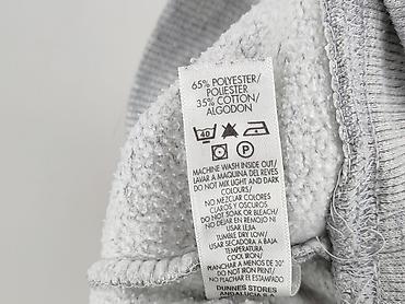 dresy misbhv: Bluza z kapturem damska, rozmiar M — 6