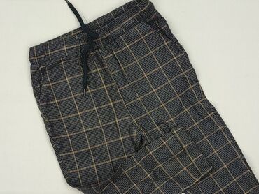 kombinezon tommy hilfiger: Niemowlęce spodnie materiałowe, 12-18 miesięcy, 80-86 cm, So cute, stan - Idealny