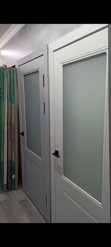 Ремонт окон и дверей: Окно, Дверь, Замок: Замена, Платный выезд — 2