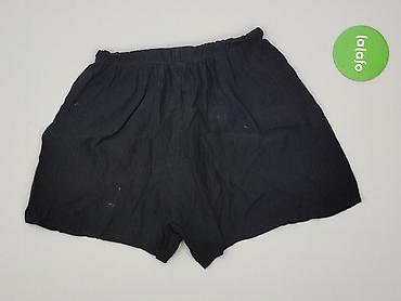 relaxy kozaki: Szorty damskie, rozmiar S — 3