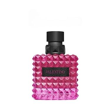 armani code muski: VALENTINO DONNA BORN IN ROMA EXTRADOSE PARFUM 100ML | Originalni — 1